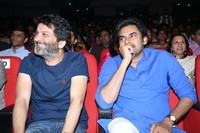Katamarayudu Pre Release Function